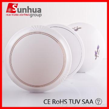 Professional LED  ceiling light manufacturer for more than 5 years